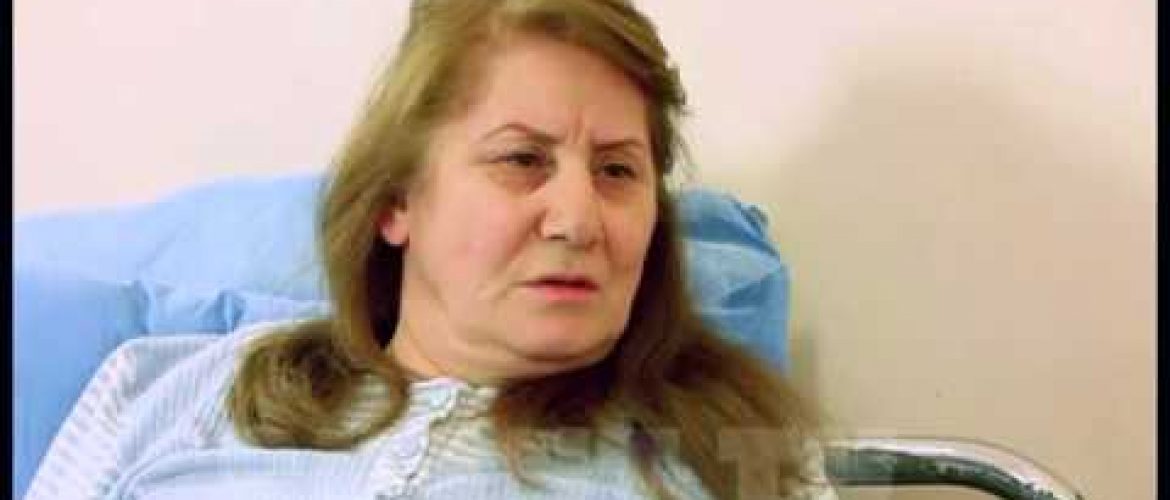 Urishi Hogin Episode 63