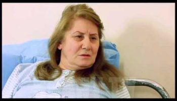 Urishi Hogin Episode 63