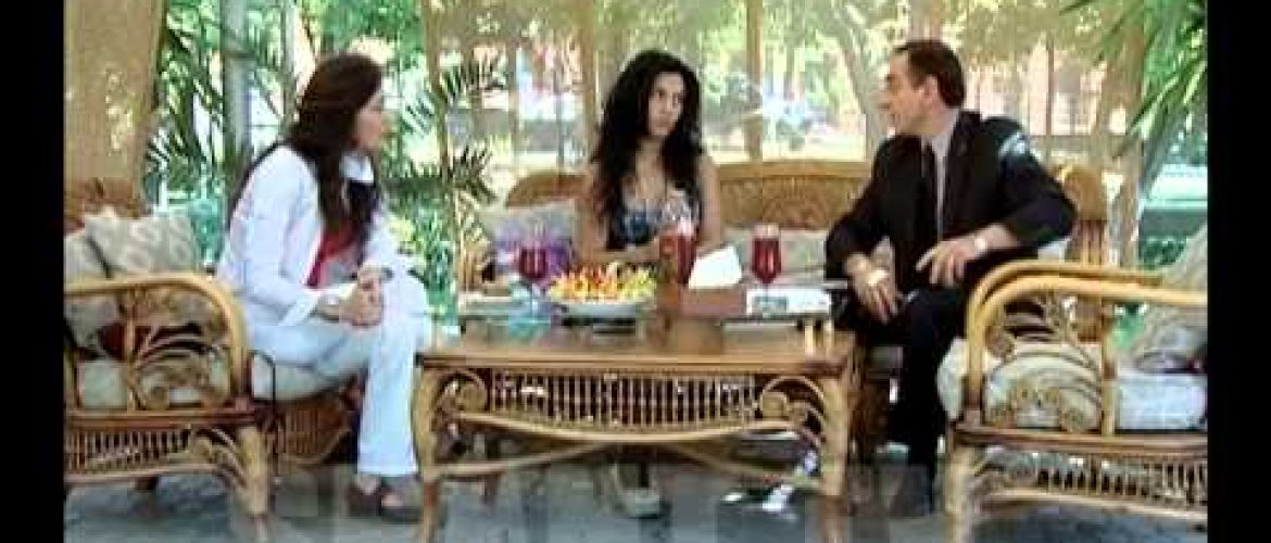 Vorogayt Season 2 Episode 63