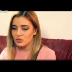Otare Episode 64