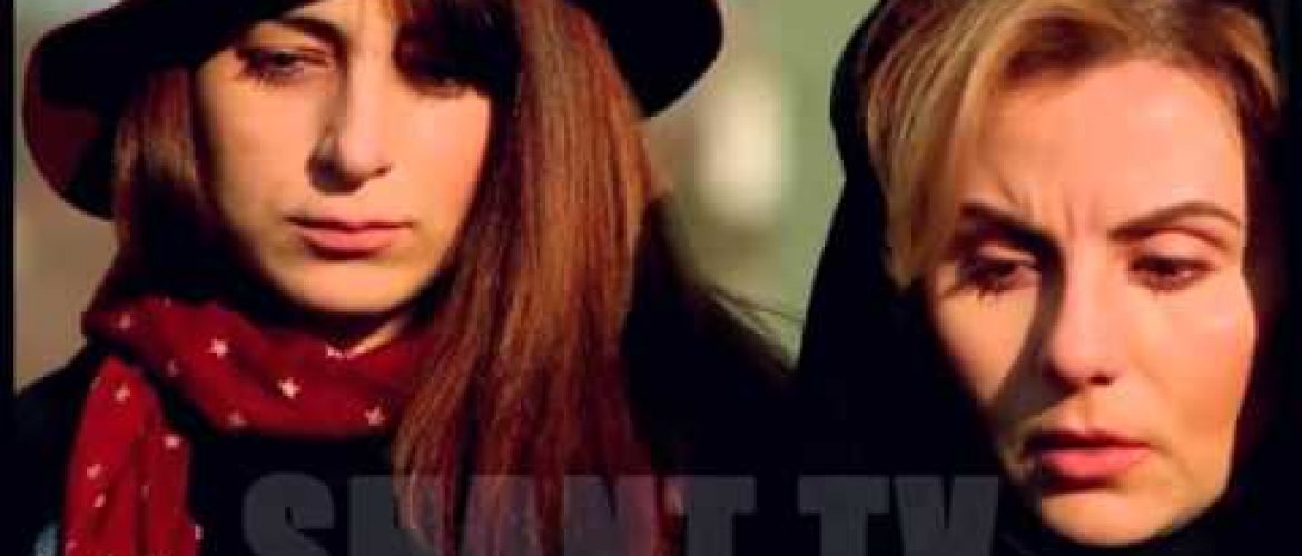 Urishi Hogin Episode 64