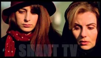 Urishi Hogin Episode 64