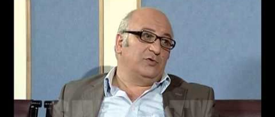 Vorogayt Season 2 Episode 64