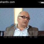 Vorogayt Season 2 Episode 64