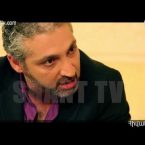Otare Episode 65