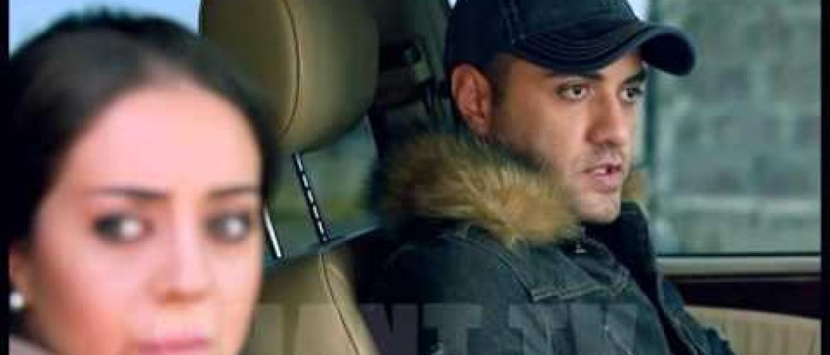 Urishi Hogin Episode 65