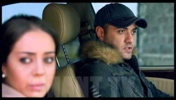 Urishi Hogin Episode 65