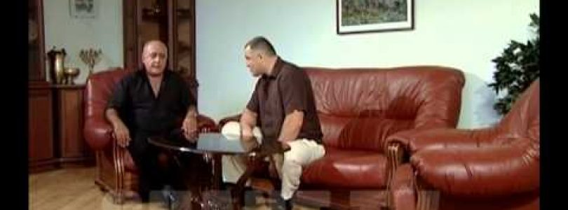 Vorogayt Season 2 Episode 65