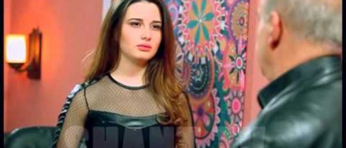 Urishi Hogin Episode 66