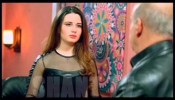 Urishi Hogin Episode 66