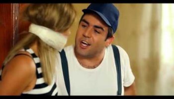 Taqnvac Ser Episode 66