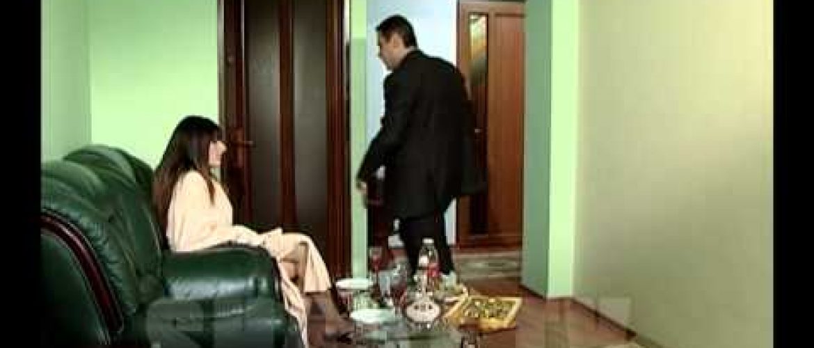 Vorogayt Season 2 Episode 66