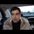 Arajnordner Episode 66