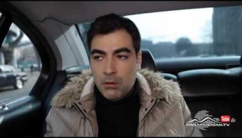 Arajnordner Episode 66