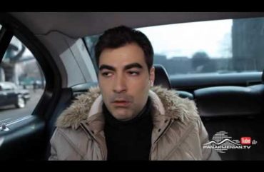 Arajnordner Episode 66