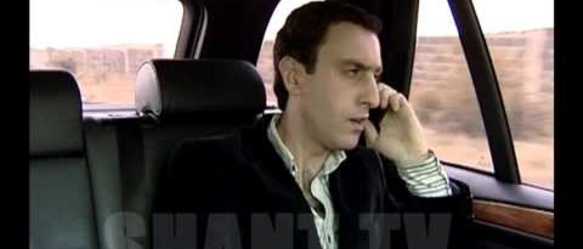 Vorogayt Season 2 Episode 67