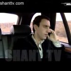 Vorogayt Season 2 Episode 67