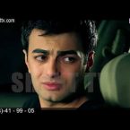 Otare Episode 68
