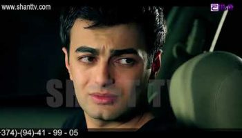 Otare Episode 68