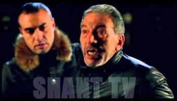 Urishi Hogin Episode 68