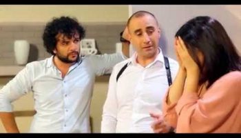 Taqnvac Ser Episode 68