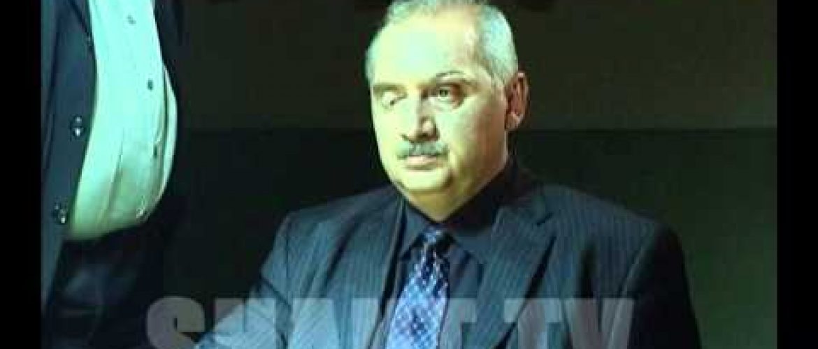 Vorogayt Season 2 Episode 68