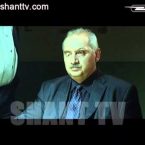 Vorogayt Season 2 Episode 68