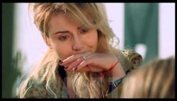 Urishi Hogin Episode 69