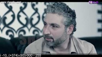 Otare Episode 69