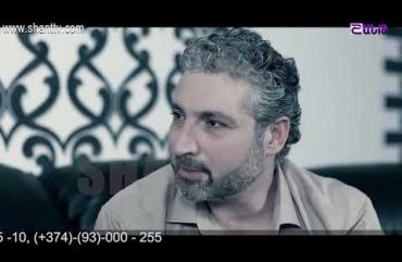 Otare Episode 69