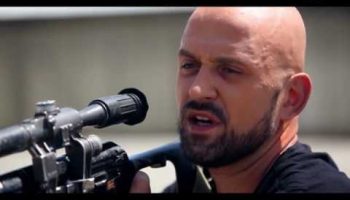 Taqnvac Ser Episode 69