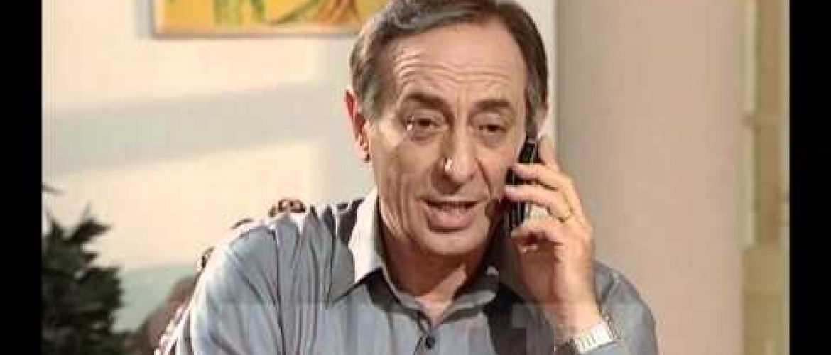 Vorogayt Season 2 Episode 69