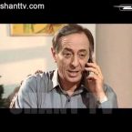 Vorogayt Season 2 Episode 69