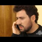 Arajnordner Episode 69