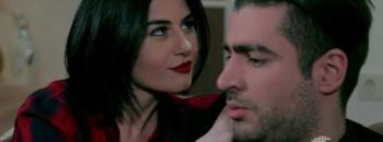 Ete Gtnem Qez Episode 7