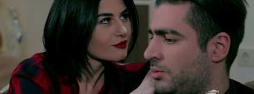 Ete Gtnem Qez Episode 7