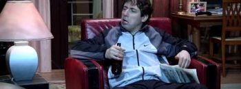 Kargin Serial Season 2 Episode 7