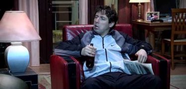 Kargin Serial Season 2 Episode 7