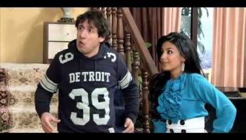 Kargin Serial Season 4 Episode 7