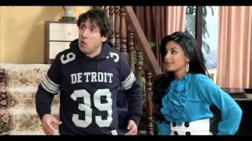 Kargin Serial Season 4 Episode 7