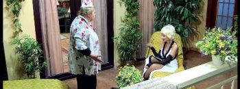 Kargin Serial Season 5 Episode 7