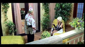 Kargin Serial Season 5 Episode 7