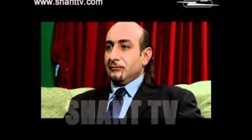 Vorogayt Season 2 Episode 7