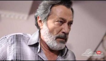 Arajnordner Episode 7