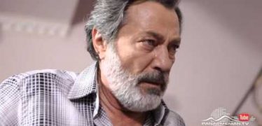 Arajnordner Episode 7