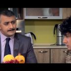 Tnpesa Episode 7