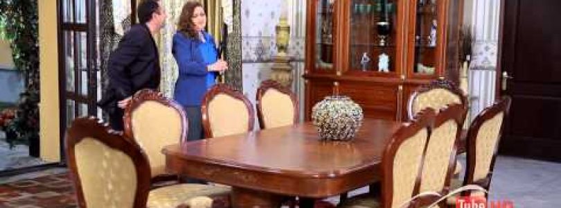 Tnpesa Season 4 Episode 7