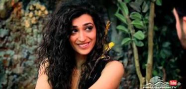 Qare Dard Season 2 Episode 7