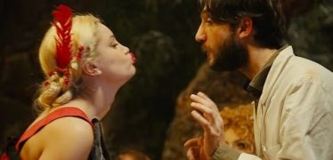 Qare Dard Season 4 Episode 7