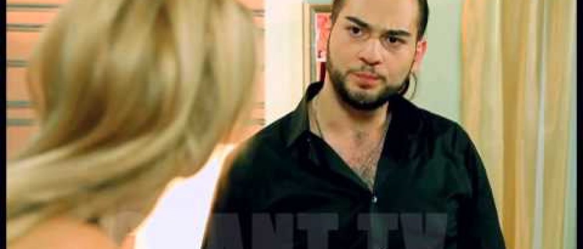 Urishi Hogin Episode 7